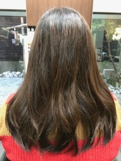 IMG_0799.JPG aya.JPG